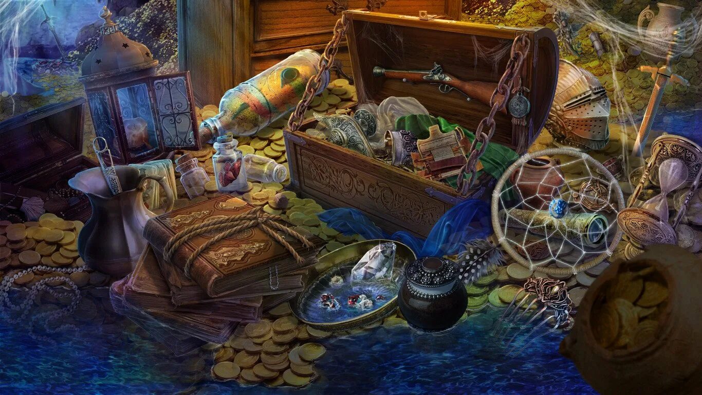 Тайна древности игра. Поиск предметов сокровищ. Сокровищница игра. Поиск предметов сокровищ. Поиск предметов сокровищ.