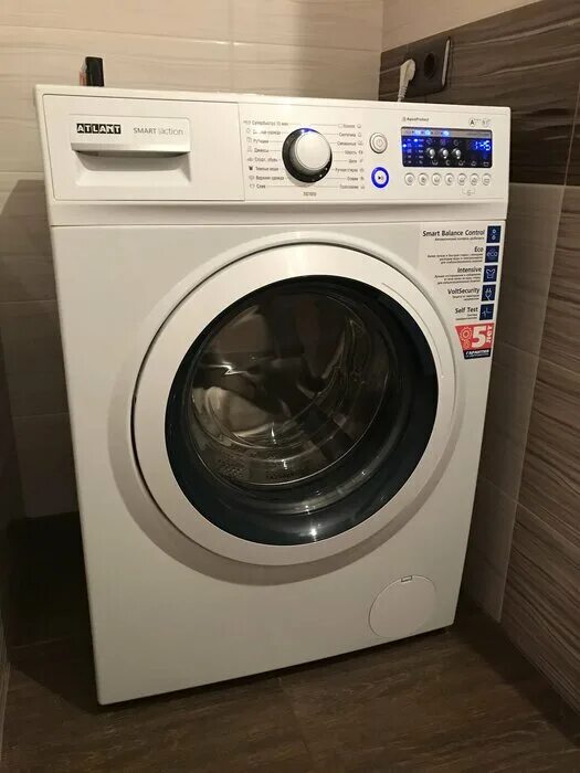 сма 60у87-000. стиральная машина atlant сма 50 у 107. стиральная машина атлант 50у102. стиральная машина atlant сма-60 у 1010-00. атлант стиральная машина отзывы покупателей и специалистов.