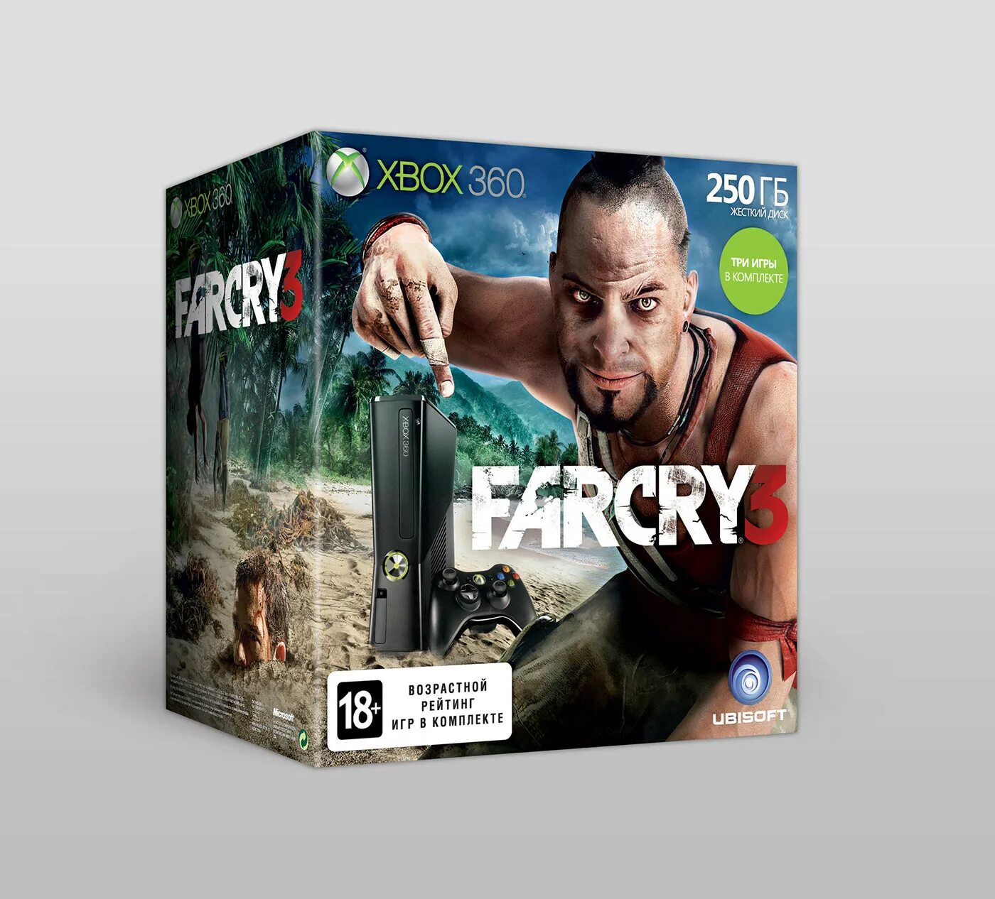 Диск far Cry 6 Xbox 360. Диск far Cry 2 Xbox 360. Far Cry 5 Xbox 360. Far Cry 3 [Xbox 360]. Far cry на xbox 360