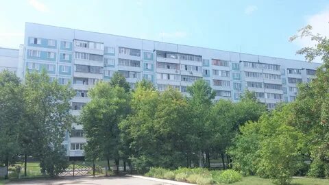 Дома ульяновск новый город