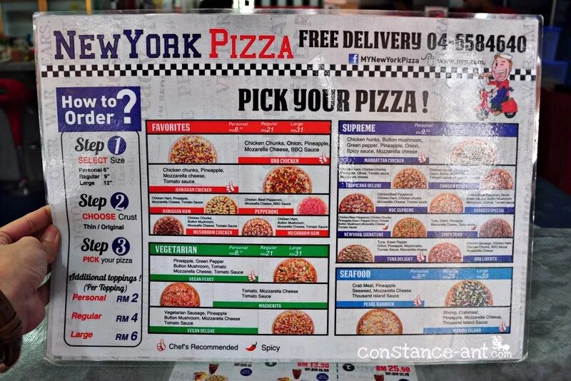 Нью-йорк пицца владикавказ меню. Пиццерия нью-йорк владикавказ. Меню американской пиццерии. Кузина и нью-йорк пицца. Нью йорк пицца меню в ресторанах.