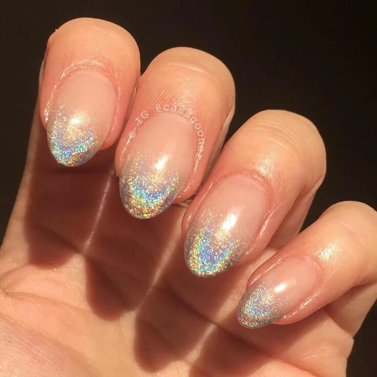 Paintbucket (@paintbucketnails) * Instagram photos and videos Almond nails desig