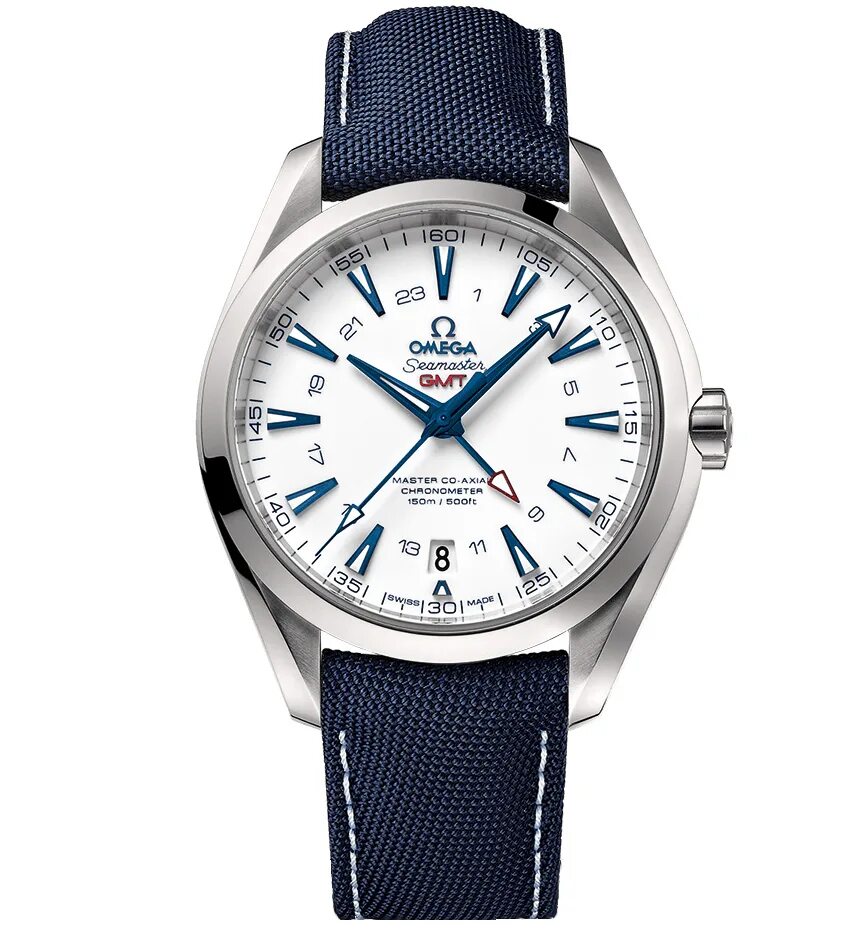 Часы omega механические. Часы omega кварцевые мужские. Omega de ville 196. Часы омега девиль мужские. Omega constellation 95.