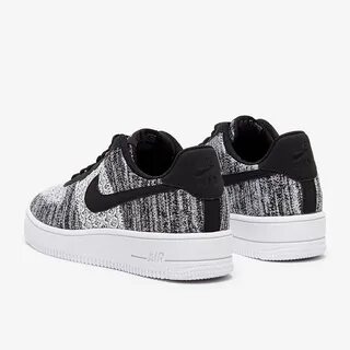 Nike air force 1 2.0