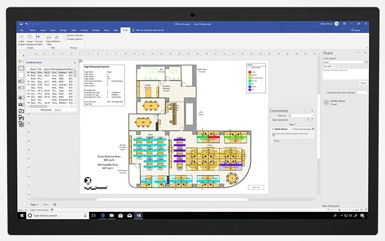 Ms visio 2019. Visio 2019. microsoft visio 2025. microsoft visio professional 2025. интерфейс visio 2019.