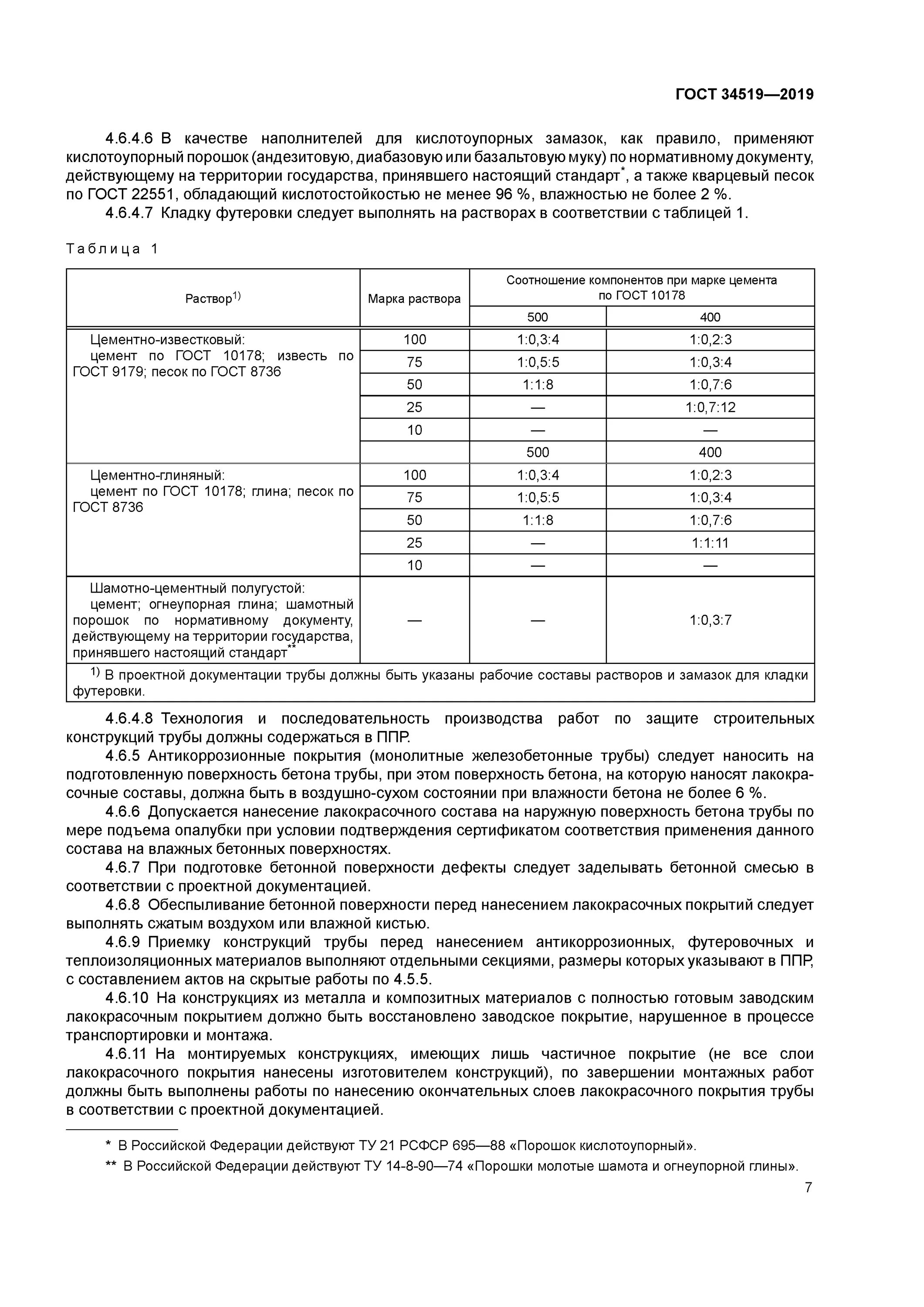 Класс бетонной поверхности. Категория поверхности бетона а6. Допуски по поверхности бетона а6. Качество поверхности бетона а6. Класс поверхности бетона а6 требования.