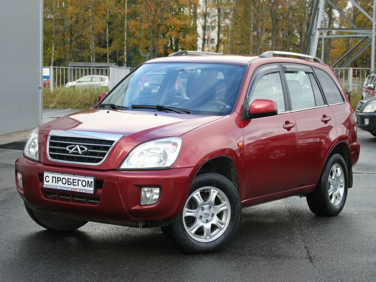 Чери 9 в россии. Машина Chery Tiggo t11. Машина чери Тигго 11. Чери Тигго 2012. Chery Tiggo 10.