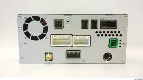 Pro32 connect