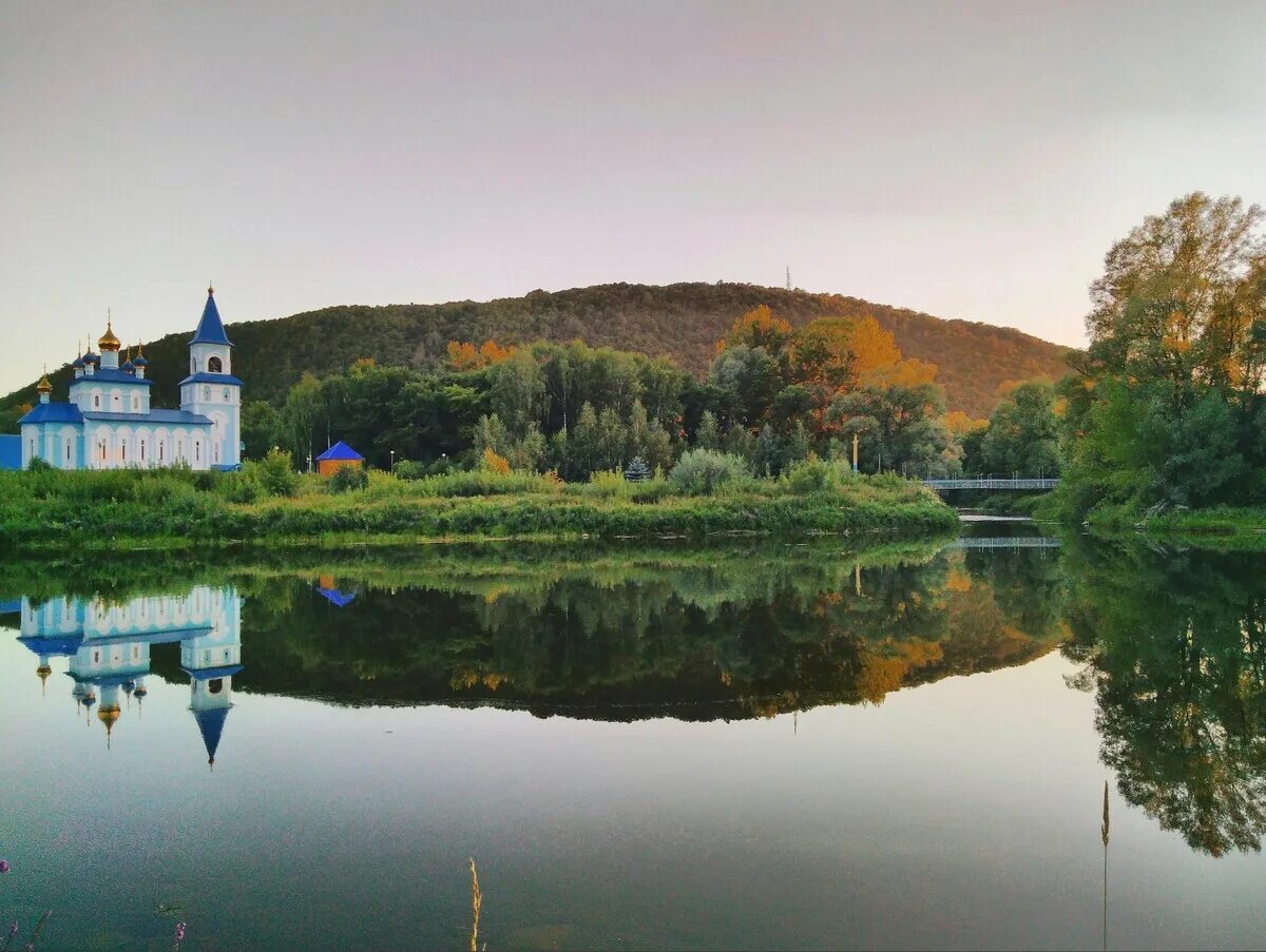 Аша день города. Лет аша. Лет аша. Лет аша. Лет аша.