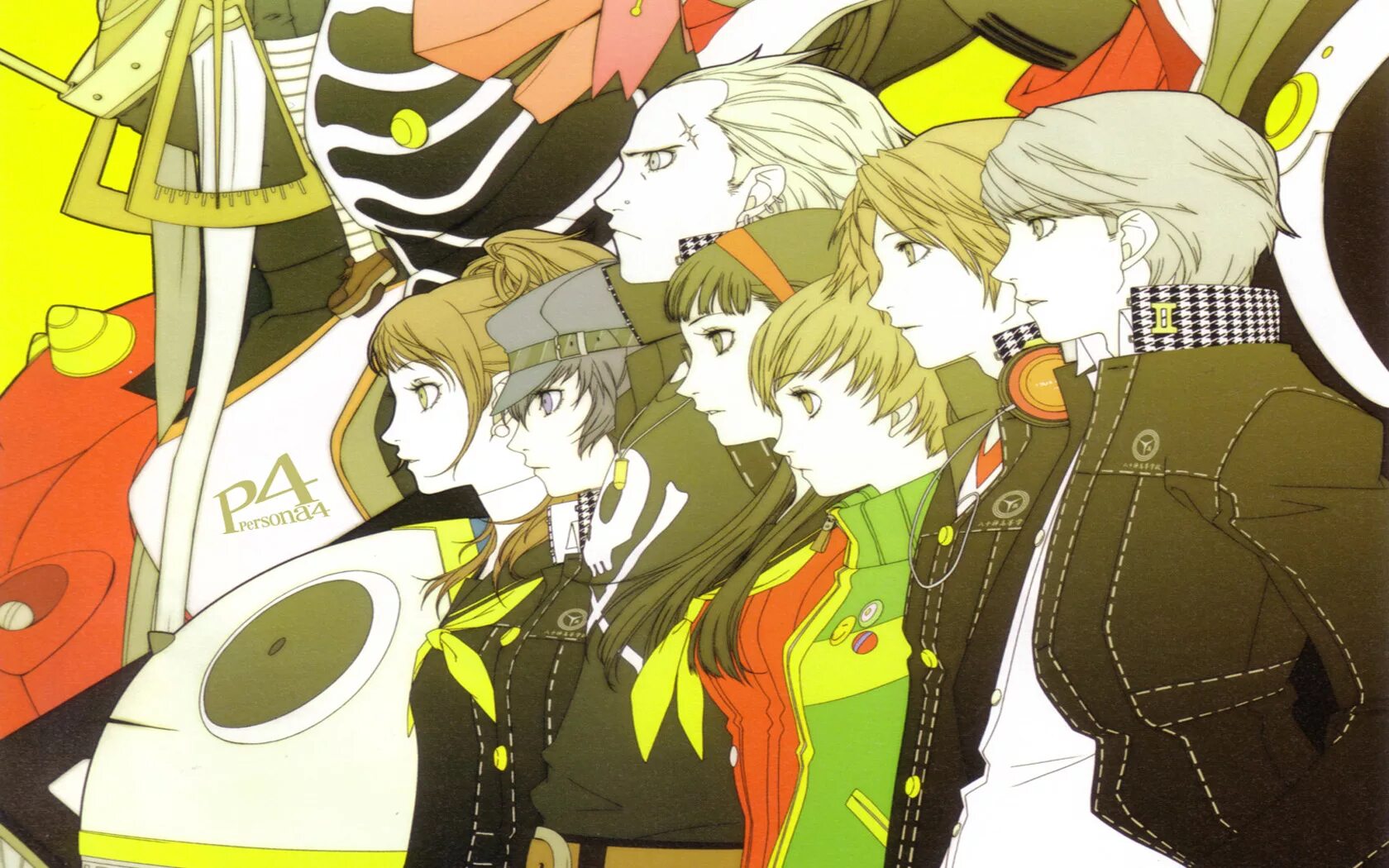 Persona 4 golden (pc) pc. Фотки персона 4. Persona 4. Персона 4 anime. Persona 4 обои.