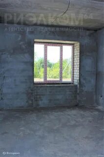 Ул степная 2