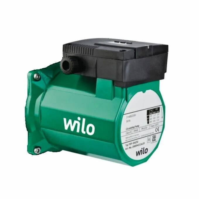 Насос Wilo 65-13. Wilo Top s 65/10. Wilo Top-SD 40/7 DM. Насос Wilo Top-s 40/7.