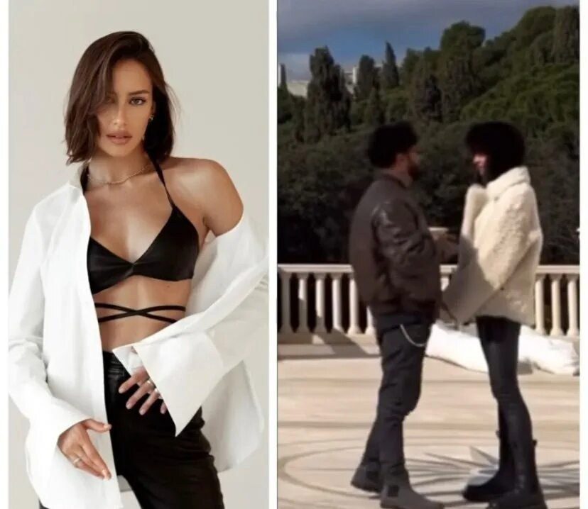 Козырнова и аршавин. Новый избранник лолиты милявской. Валентина иванова halfbloodval. Алина артыкова и тимати. Жена ди каприо 2020.