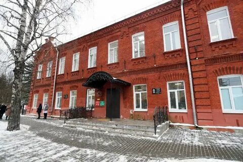 Судогодские сайты