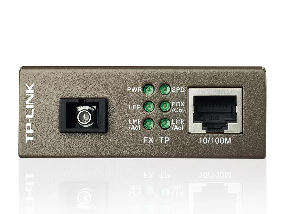 Mc link. Медиаконвертер tp-link mc112cs. медиаконвертер tp-link tx432. медиаконвертер tp-link mc112cs 10/100mbit rj45 sc 802.3u 10/100base-tx 100base-fx\tp-link. медиаконвертер оптический sc ethernet.
