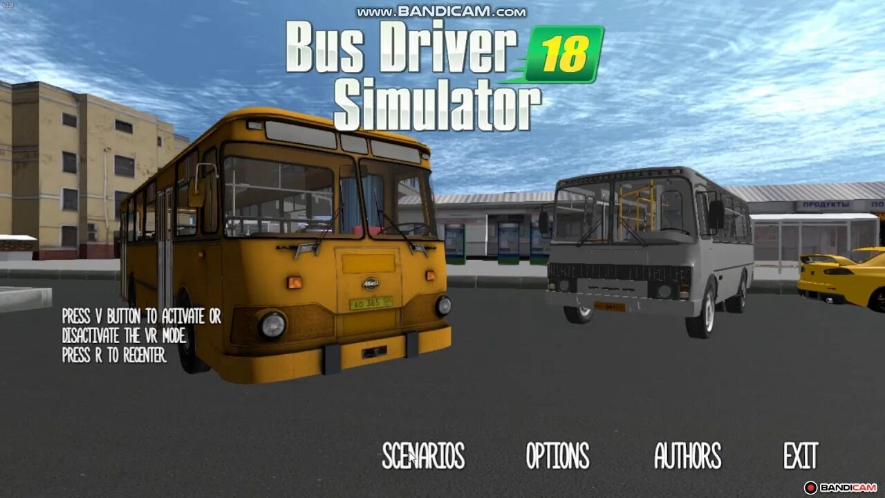 Soviet bus simulator. Симулятор лиаз 677. bus driver simulator 2019 лиаз 677. bus driver simulator 2019 автобусы. симулятор автобуса 3д лиаз.
