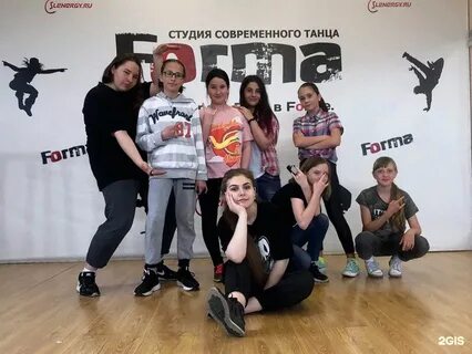 Владивосток студия срок