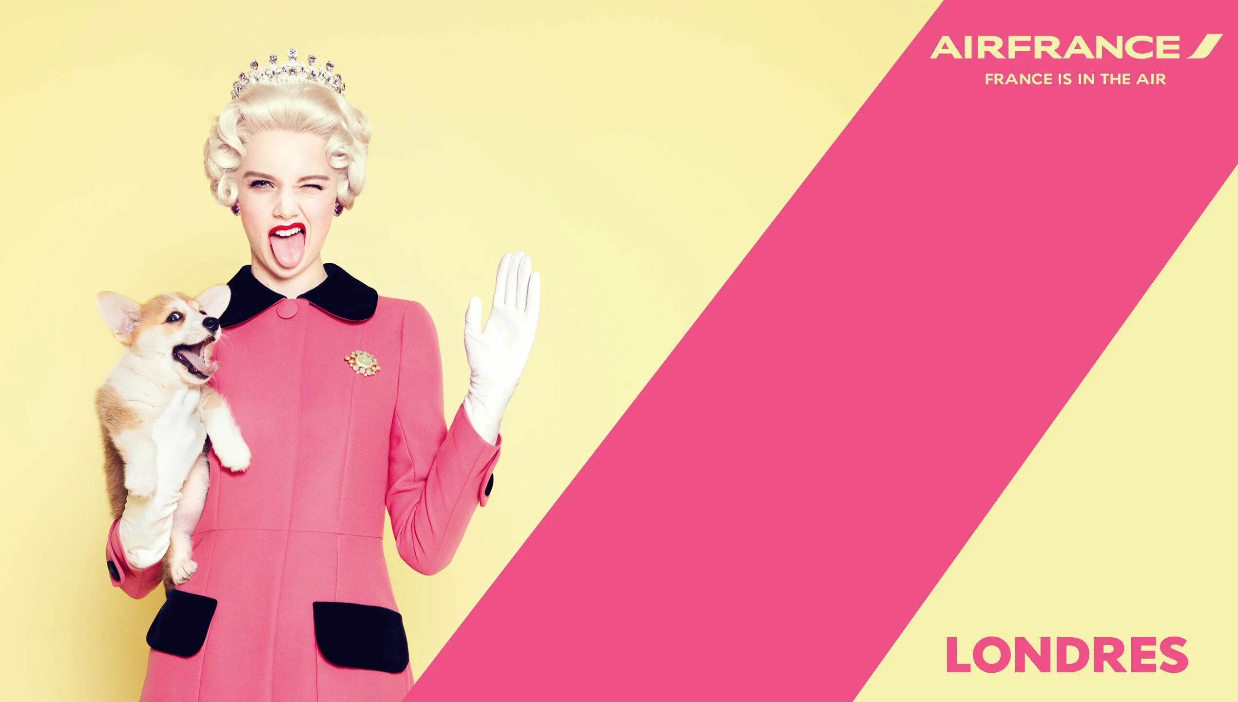 Французская реклама. Французская реклама. Париж реклама. Реклама во франции. Наружная реклама во франции.