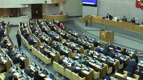 Видео дума