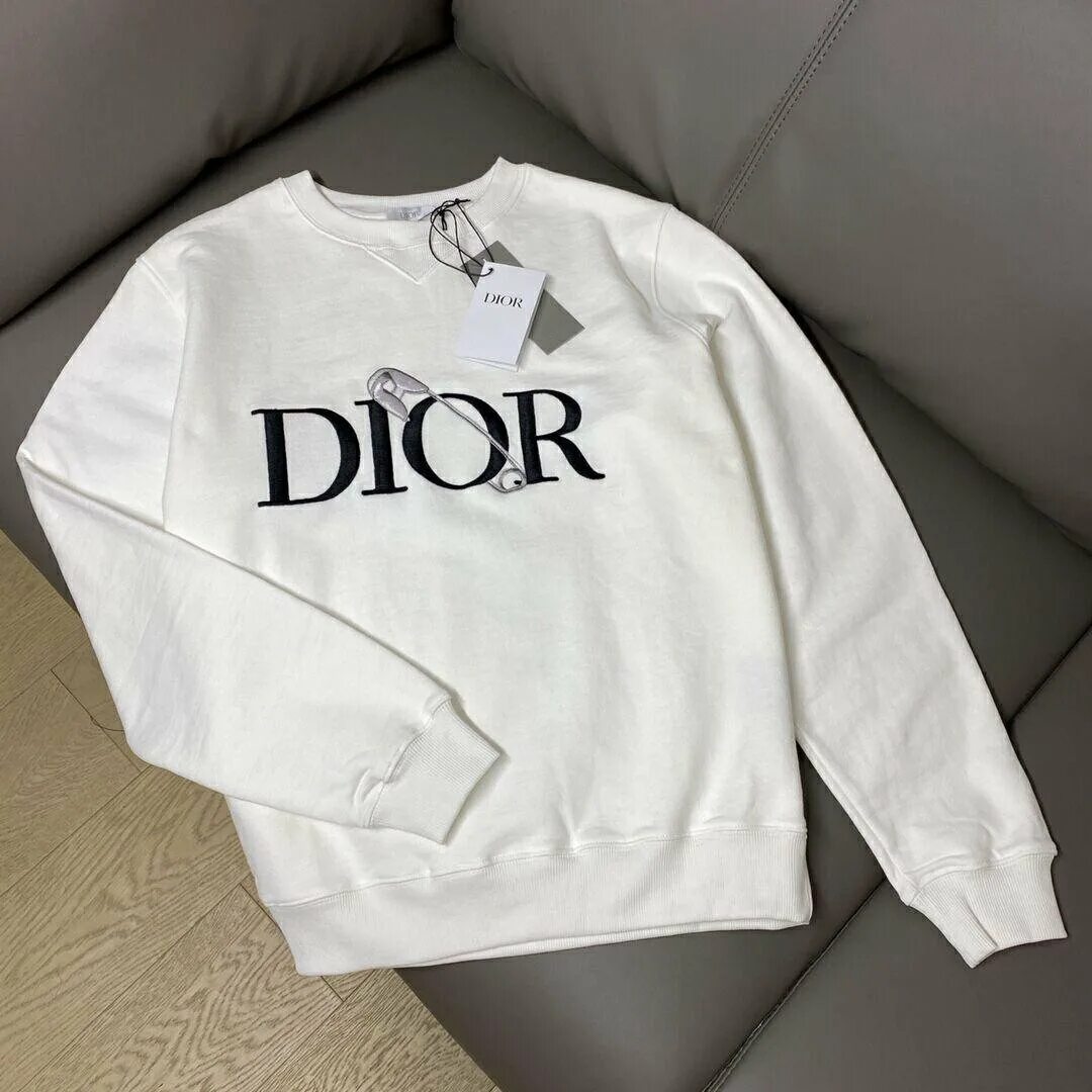 Кофта диор. Кристиан диор толстовка. christian dior paris свитшот. christian dior paris толстовка. толстовка диор женская.