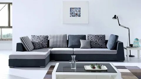 Sofa weber