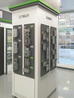Сайт гардиан йошкар ола