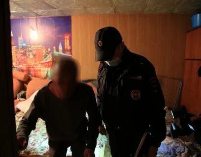Якутия драка полицейских