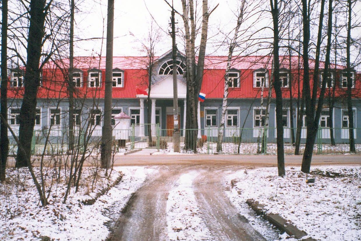 город долгопрудный мкр шереметьевский улица дружбы. микрорайон шереметьевский. мкр шереметьевский г долгопрудный. школа пос шереметьевский долгопрудный. микрорайон лихачево долгопрудный.