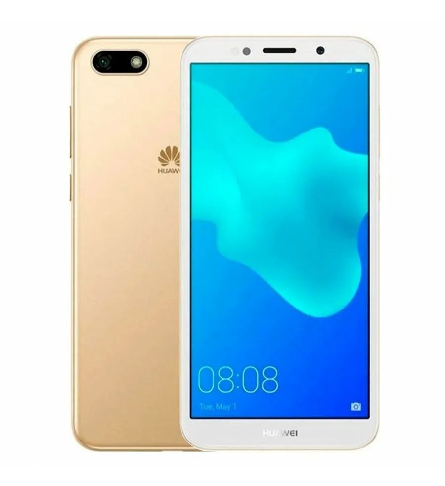 Samsung a3 2018. Huawei y5 2019 32gb. Характеристики y5 2018. Honor y5 prime 2018. Характеристики y5 2018.