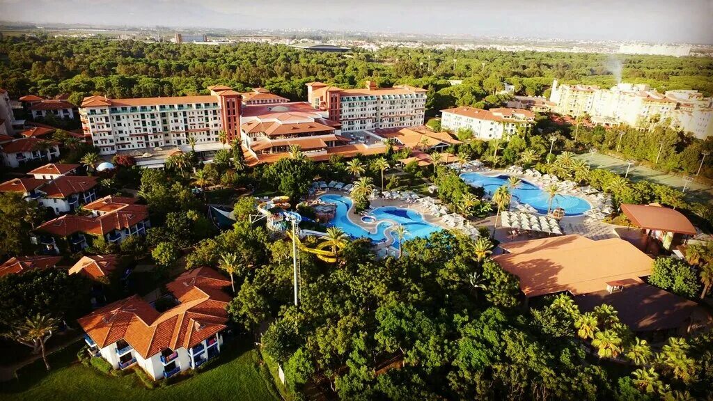 Отель белконти резорт белек турция. Отель belconti resort 5*. Белконти белек турция. Belconti resort 5* (белек -центр). Бельконти 5 белек турция.