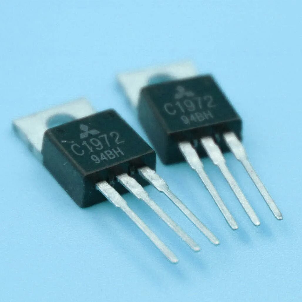 Биполярный транзистор 2sb1357. Транзистор 2sc2603. Хорошие транзисторы. Транзистор биполярный 2sc3466. Твердотельный транзистор.