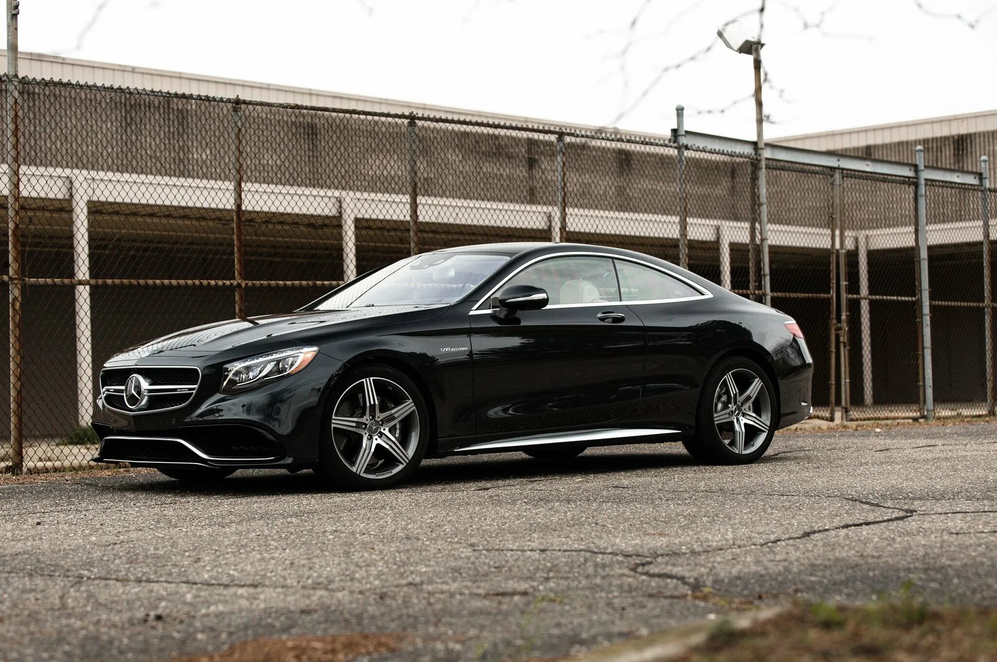 Купе в черном купе текст. S63 amg cl coupe. мерседес s 63 амг купе черный. мерседес купе черный.