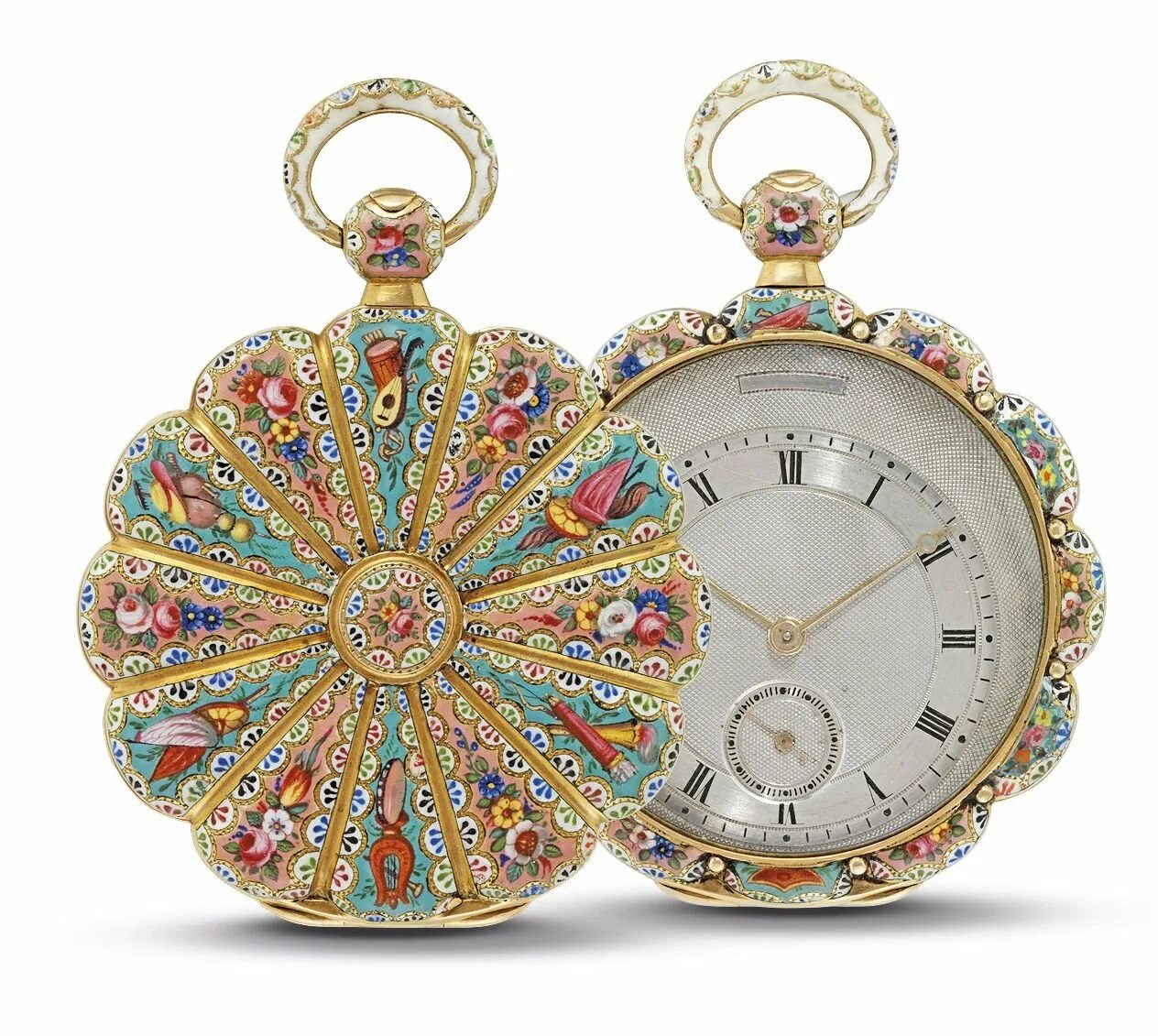Часы 19 век naruchnie. Ювелирные украшения часы. Карманные часы с драгоценными камнями. Старинные карманные часы.