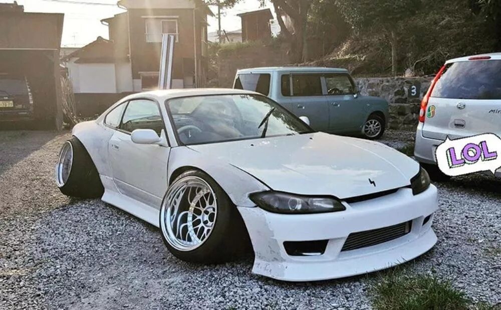 Nissan Silvia s15 стенс. Nissan Silvia s15 stance. Silvia s15 stance. JDM stance Silvia s15. One s 15