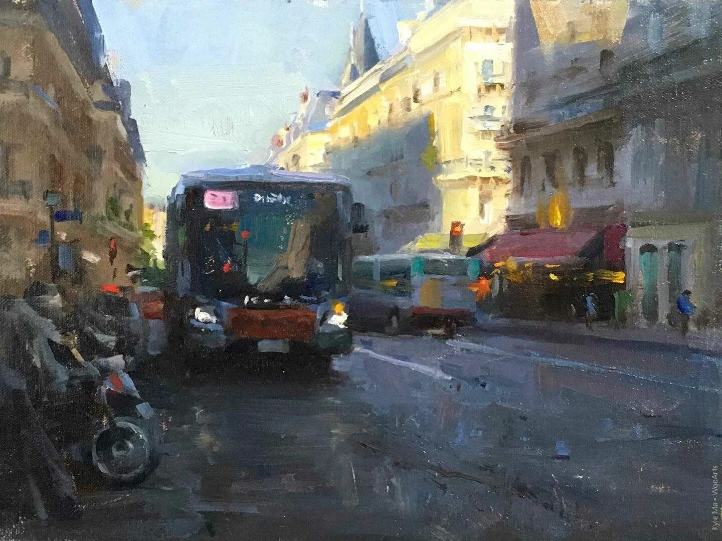 Учащиеся студенты. Ма юань утки скала и мейхуа. Рамка вешалка. Ма яньсун архитектор. Ся гуй - китайский художник династии сун.