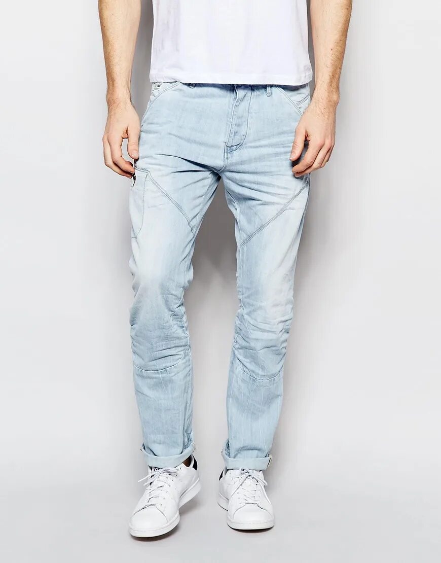 Jack&Jones джинсы 98216512. Jack Jones Anti Fit Jeans. Sublevel Denim джинсы мужские светлые. Голубые джинсы мужские. Голубые мужские джинсы купить