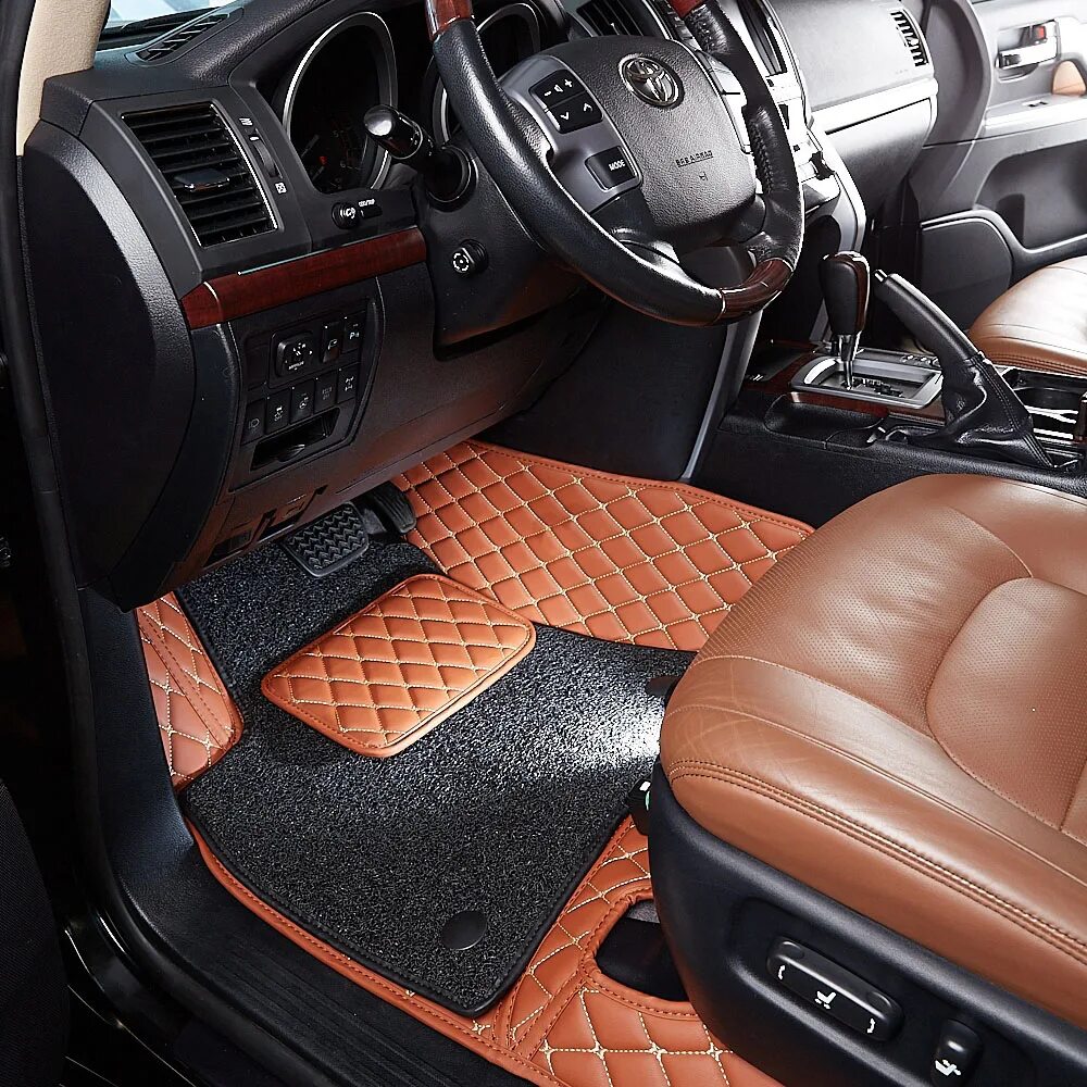 3d коврики из экокожи bmw g30. Коврики 3d в маз 5440 из эко кожи. Коврики из экокожи в салон 3д. 3d коврики из экокожи в салон вольво вш12. Ковры в машину из экокожи.