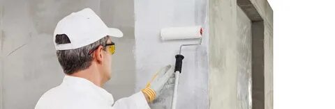 Сколько грунтовать стену шпаклевкой