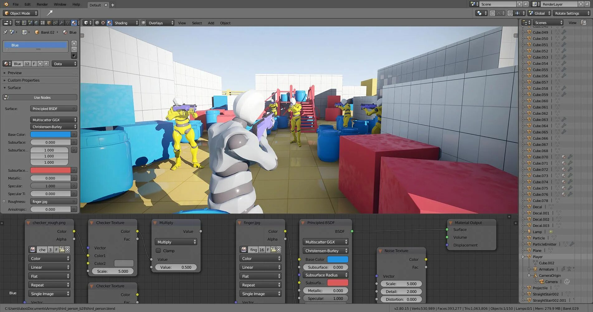 Игры созданные в блендере. Blender системные требования. блендер 3д игровой движок. blender 3d игры. игровой движок в blender 2.9.