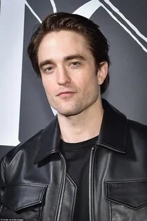 Vote most handsome 2024