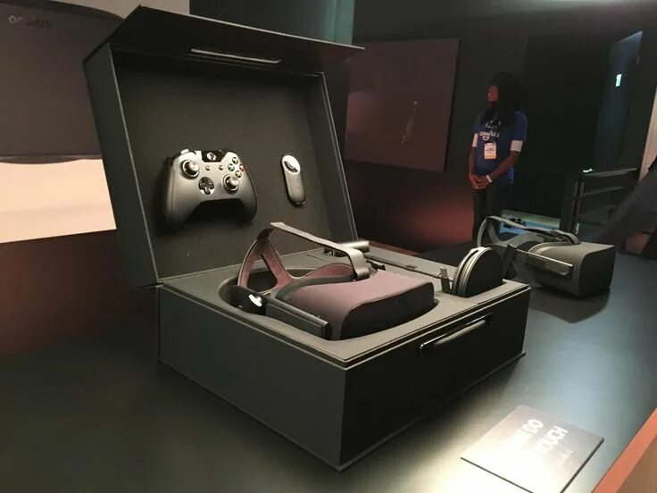 Oculus симуляторы. Oculus rift комплект. комплект поставки vr oculus rift. комплект поставки vr oculus rift акб. окулус рифт 3.
