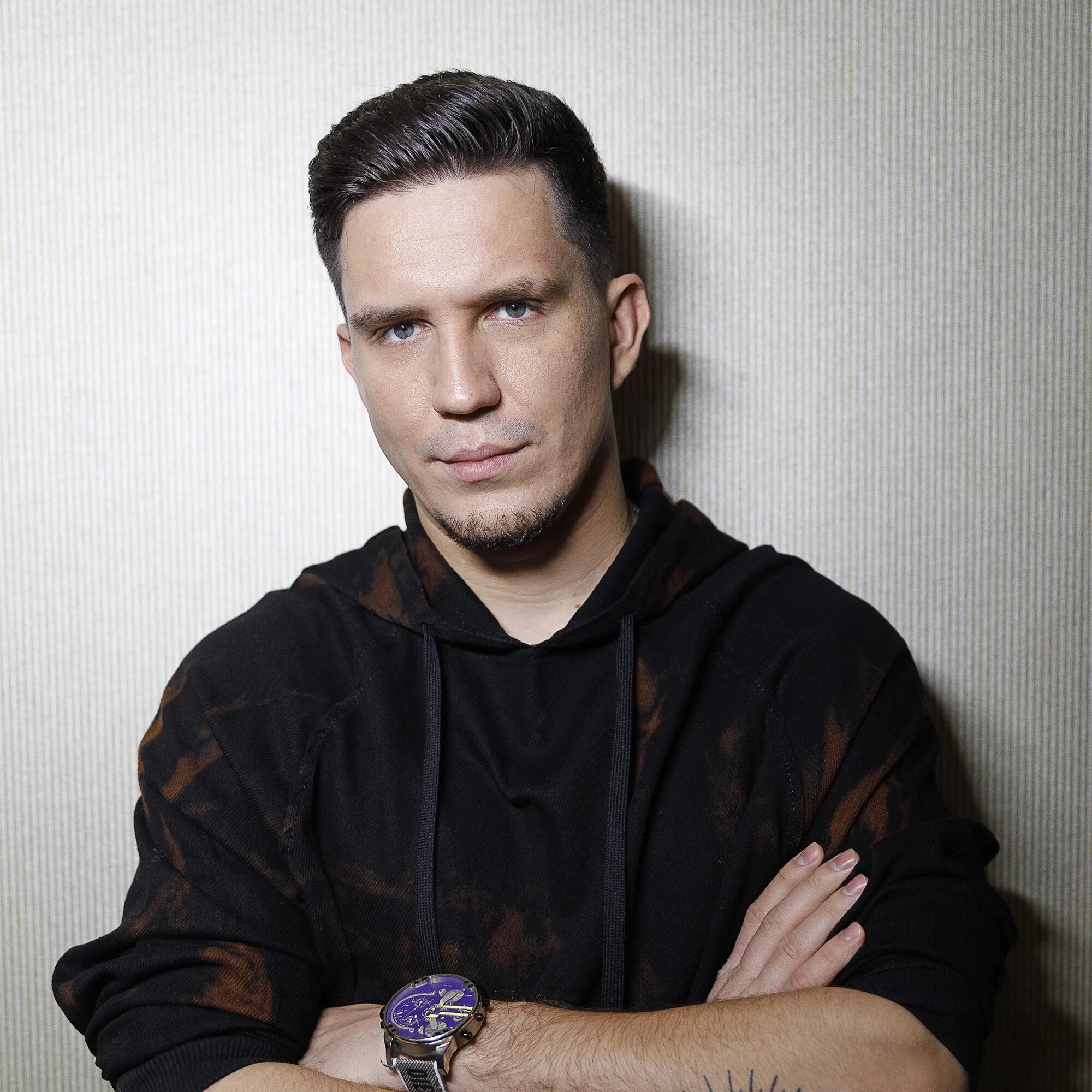 Димавест. Димавест