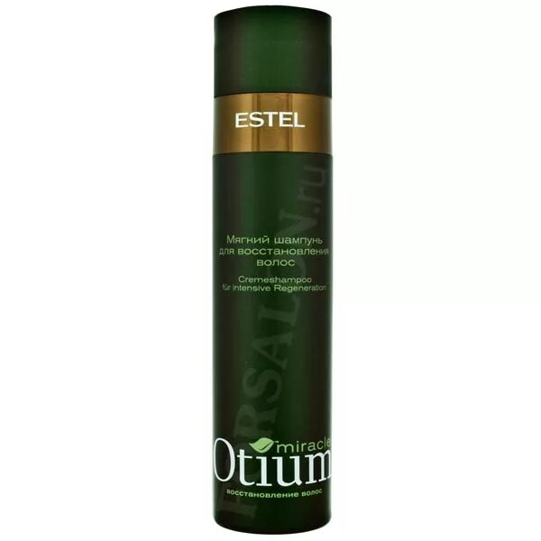 Шампунь otium для окрашенных. Шампунь эстель отиум зеленый. шампунь эстель темно-зеленый. шампунь эстель оптима. шампунь эстель зеленый 1.