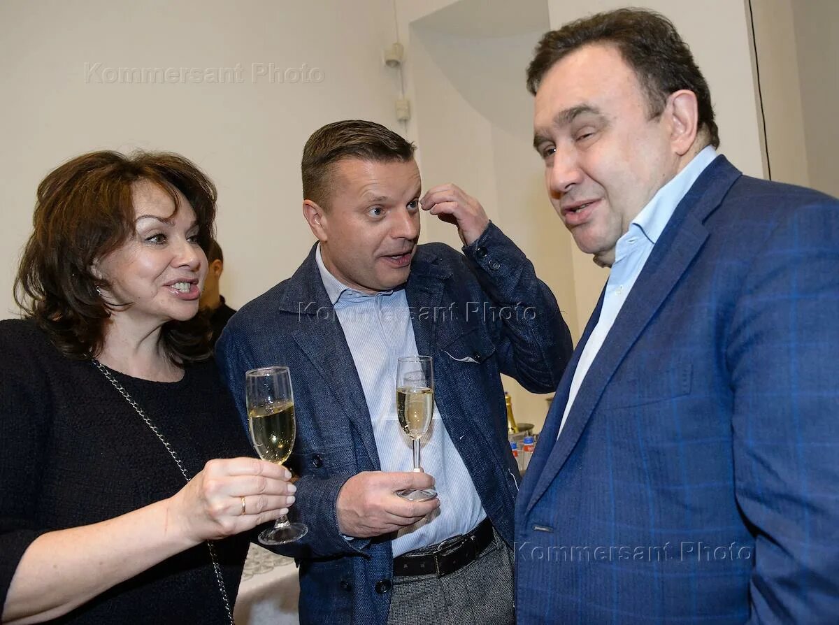 Раппопорта в санкт