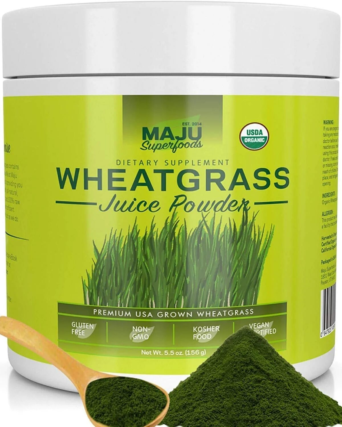 Витграсс Джус. Органические Витграсс что это. Wheatgrass порошок. Wheat grass Juice Powder.