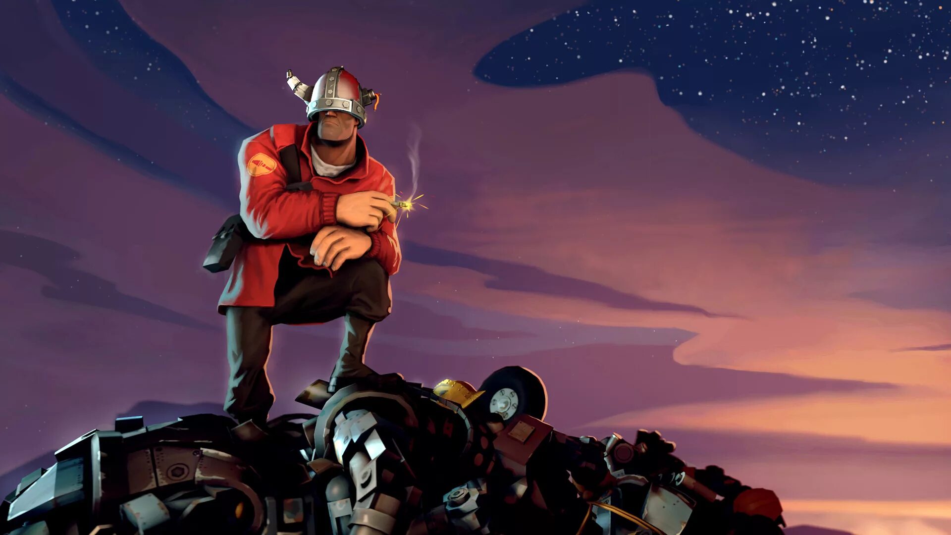 Team fortress 2 обои. Team fortress 2. Team fortress 2 фон. Tf2. солдат тим фортресс 2.