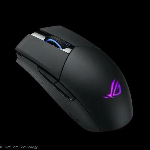 Asus impact ii. ASUS ROG Strix Impact II Wireless. Мышь ASUS ROG Strix Impact II. ASUS ROG Strix мышь. ASUS ROG Strix Impact 2 мышь.