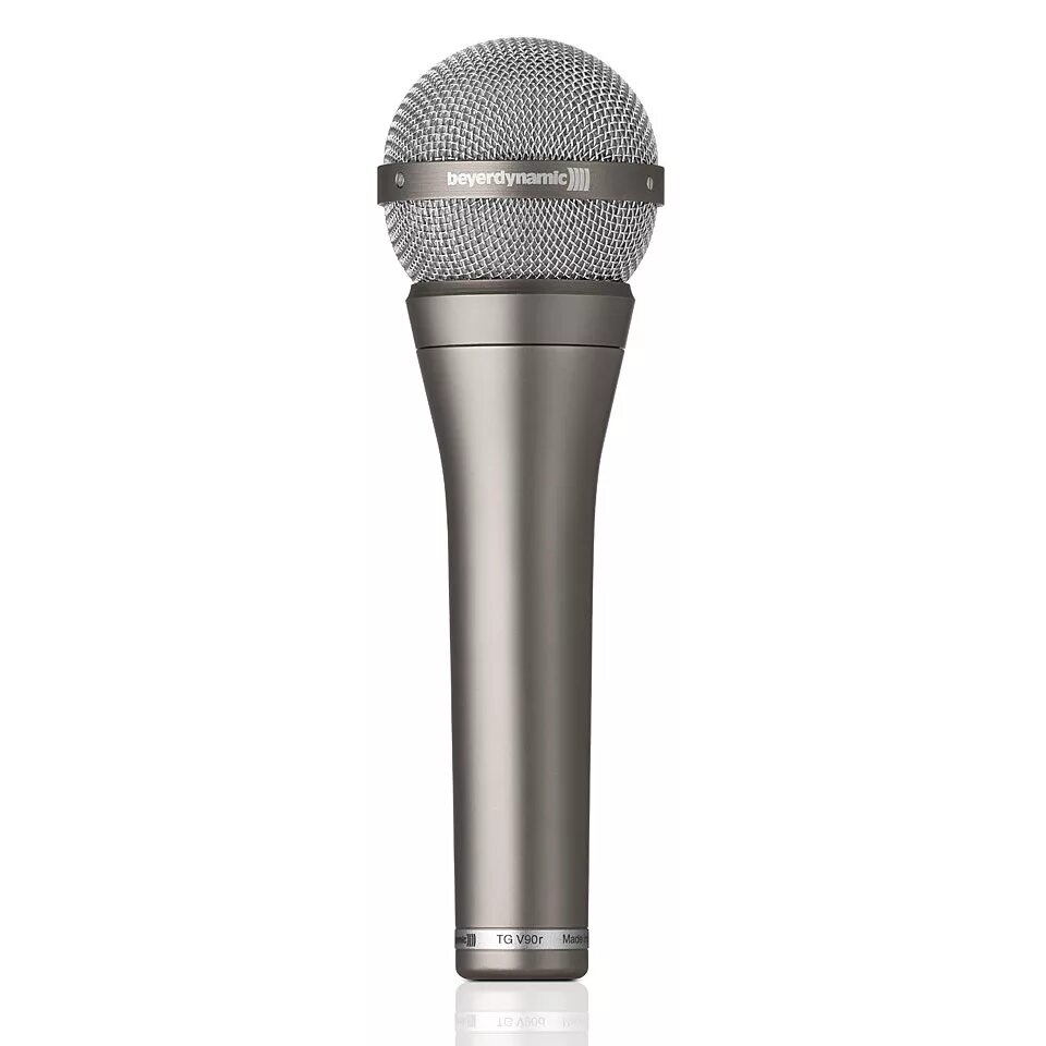 Микрофон в тг. Beyerdynamic tg v90r. микрофон tg beyerdynamic. микрофон beyerdynamic tg v56. beyerdynamic микрофоны вокальные.