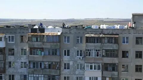 Погода в красно 4