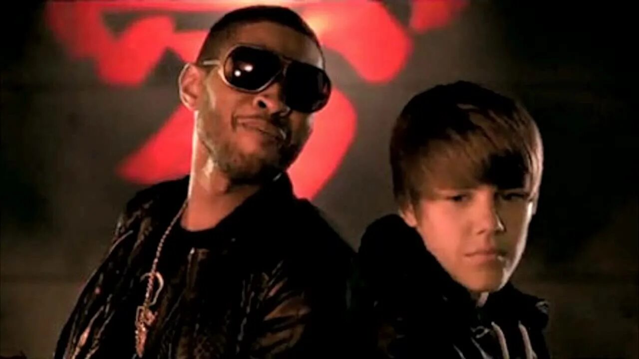 Пидиди и бибер видео. Usher and justin bieber. джастин бибер сомебоди. justin bieber and usher 2025. somebody to love джастин бибер.